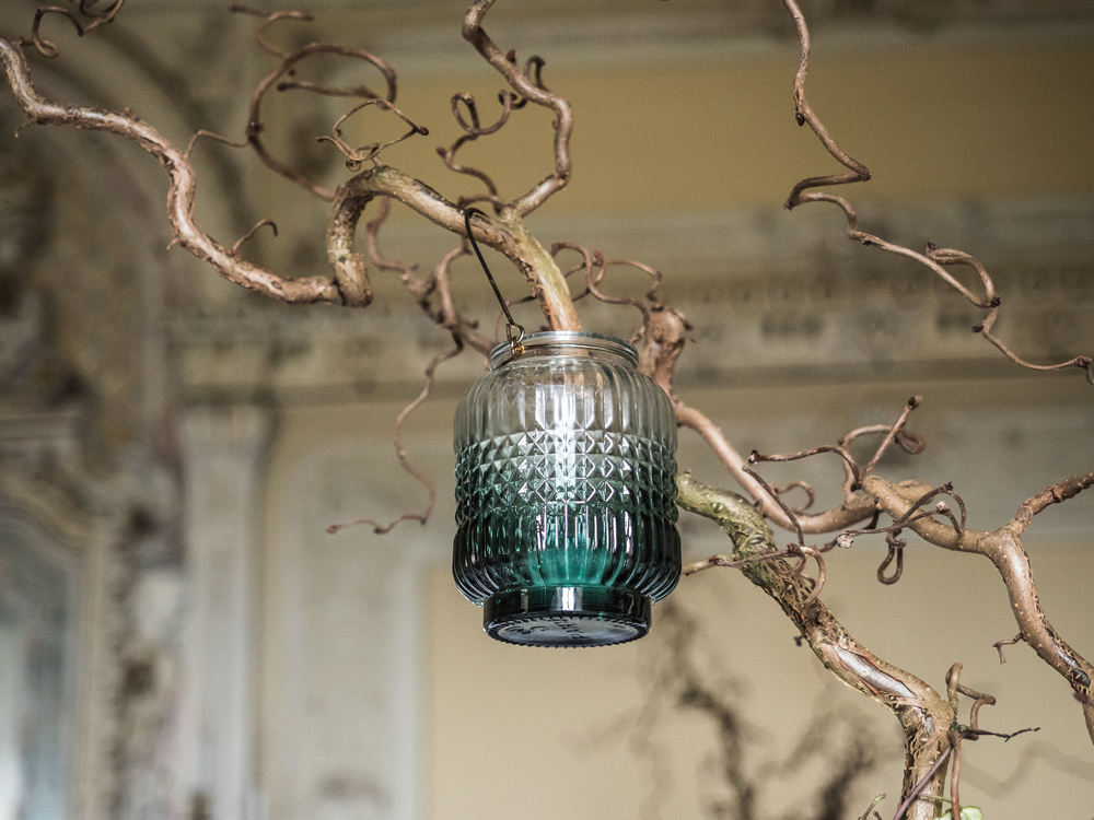 Fiori Tavola Imperiale Matrimonio Parma Wememories Elisabetta Banchini 3
