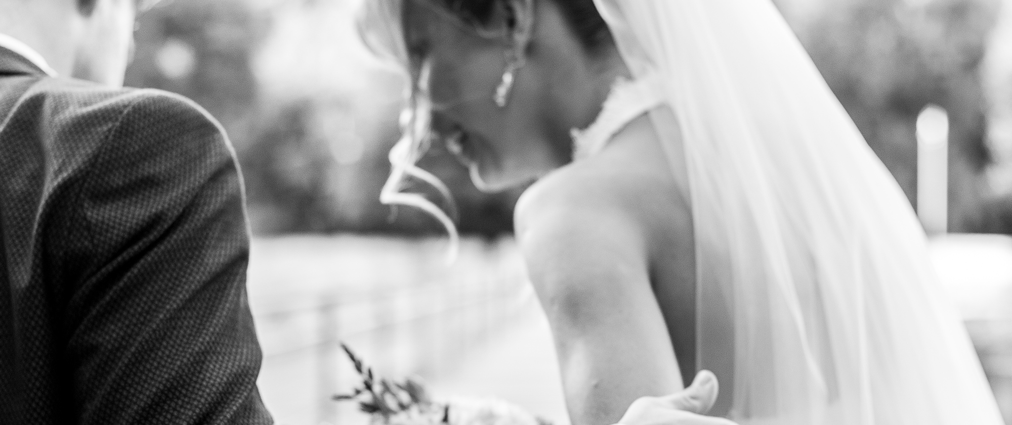 We Memories Parma Foto Matrimonio