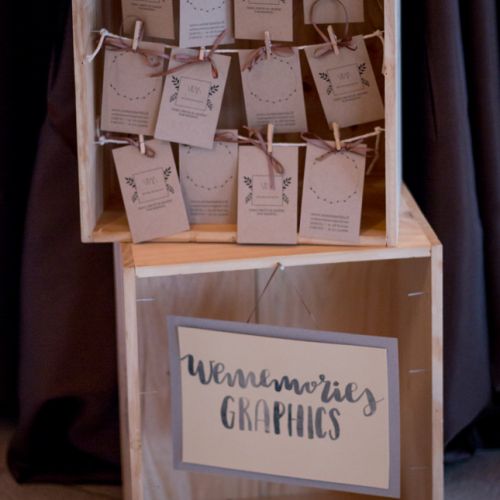 Wedding Travel Evento Sposi Monte Delle Vigne Segnaposti